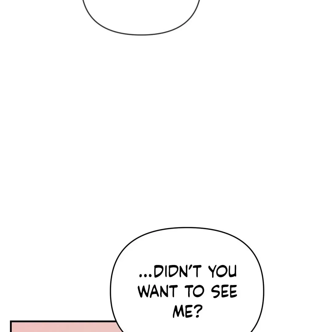 Chapter 8, page 64