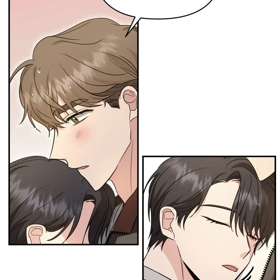 Chapter 8, page 65