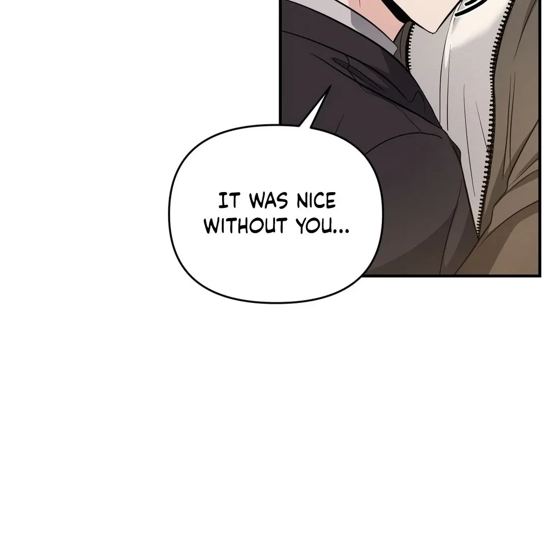 Chapter 8, page 66