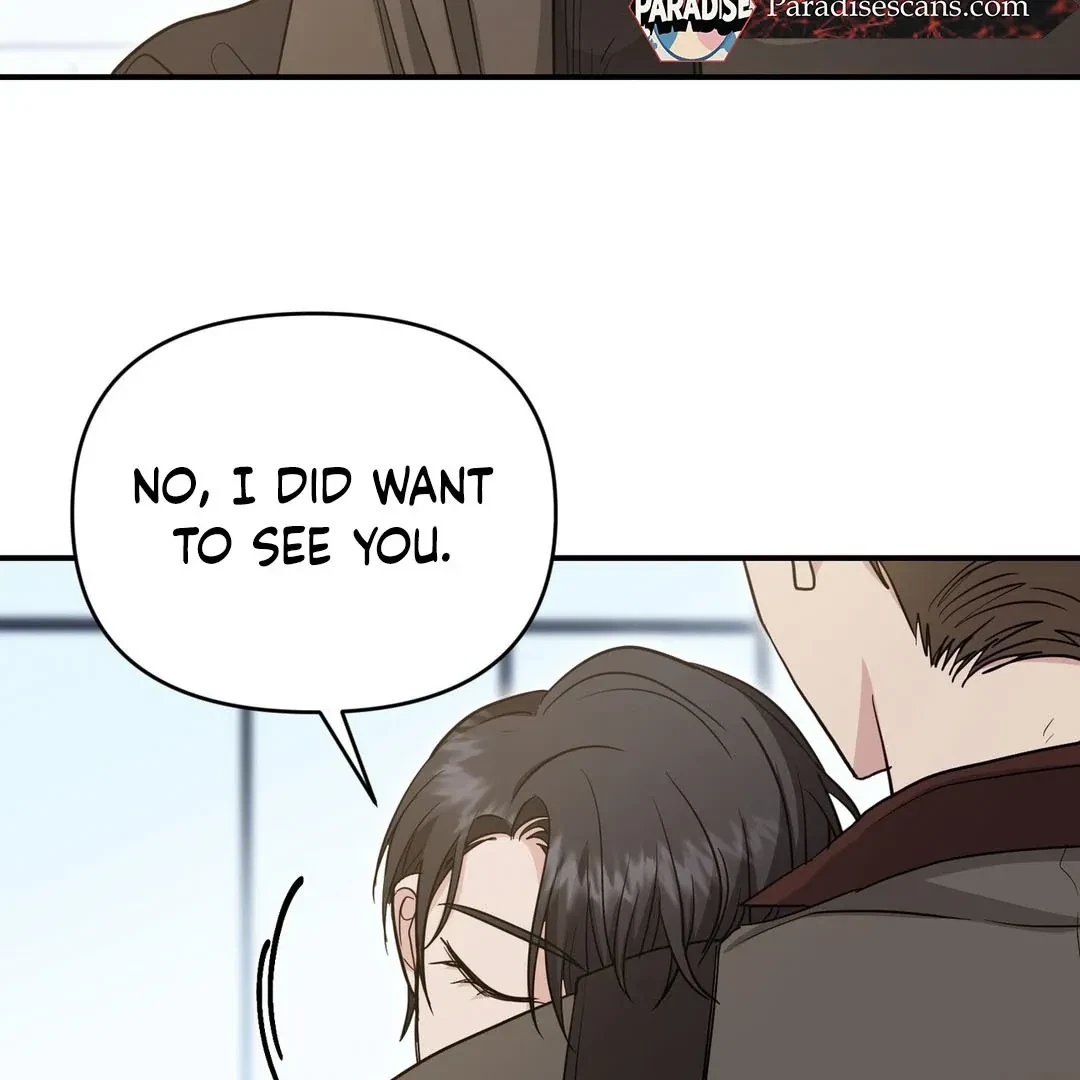 Chapter 8, page 68