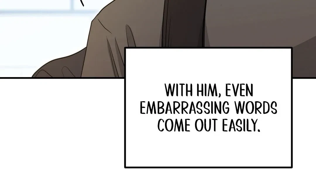 Chapter 8, page 69
