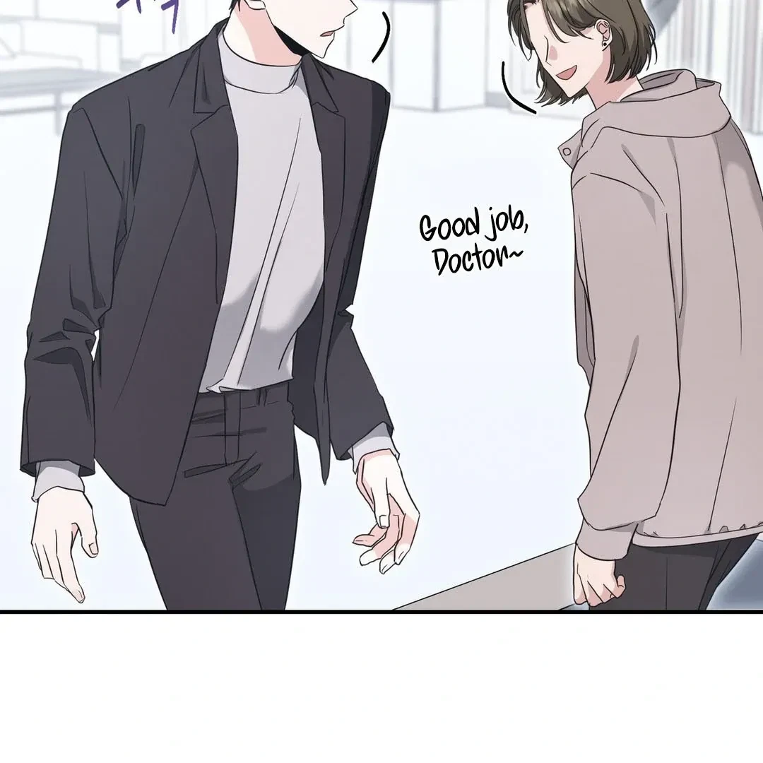 Chapter 8, page 7