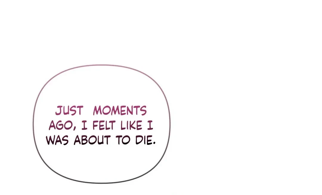 Chapter 8, page 70