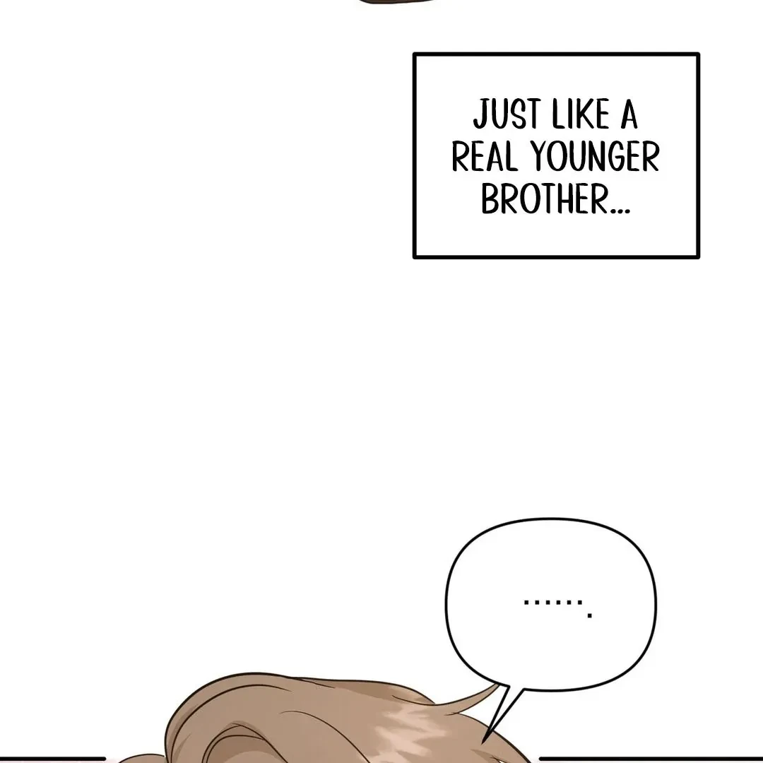 Chapter 8, page 73