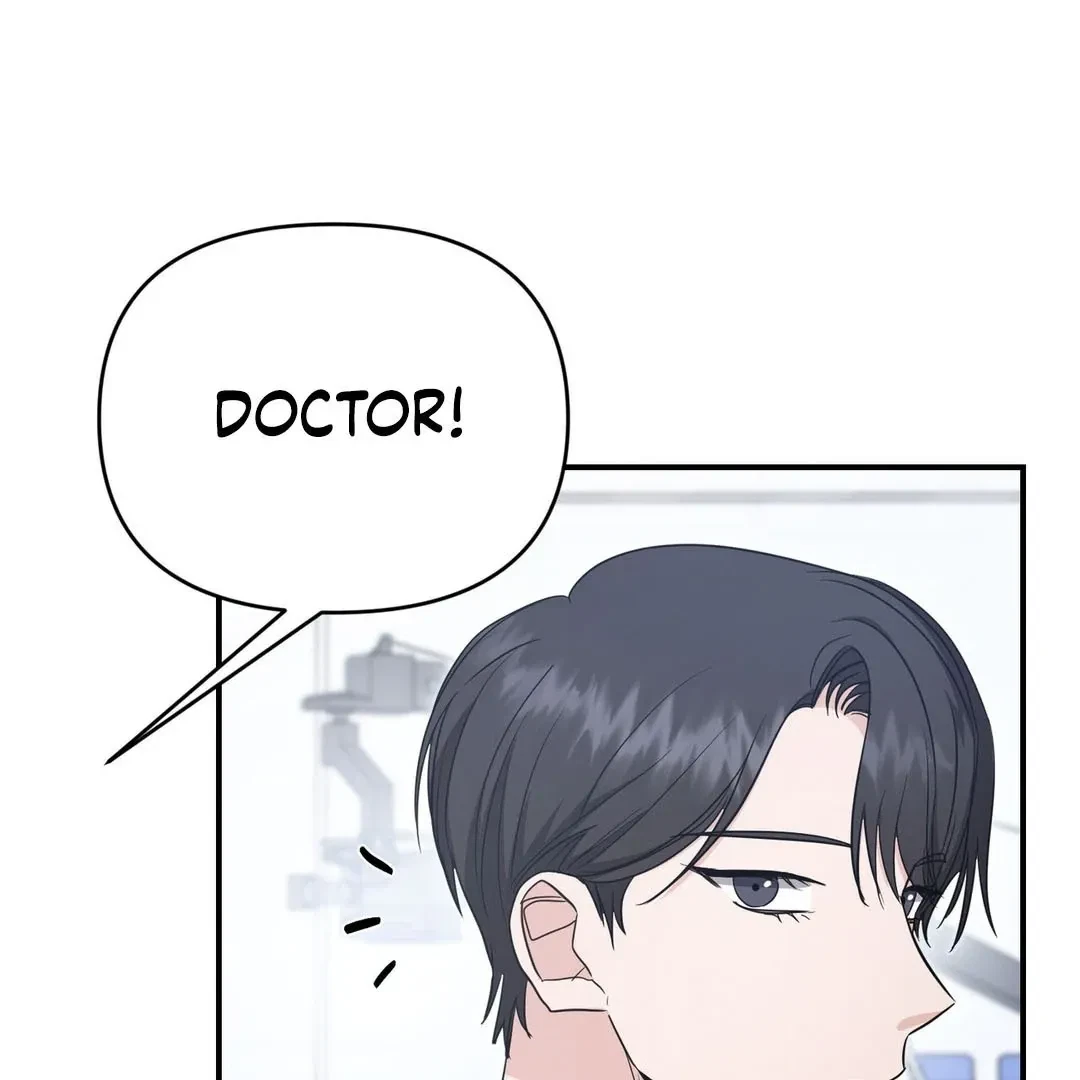Chapter 8, page 8