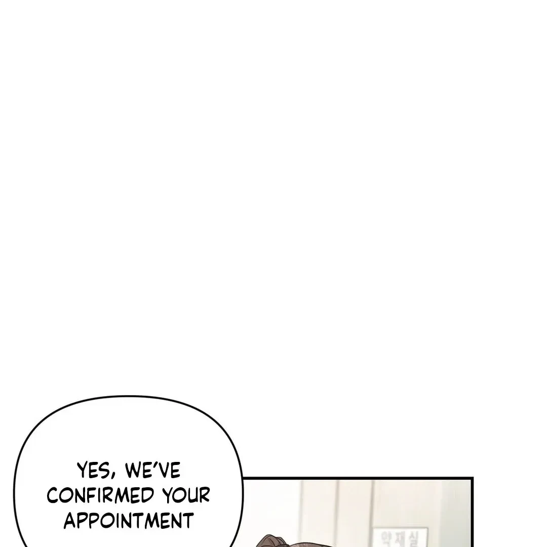 Chapter 8, page 80