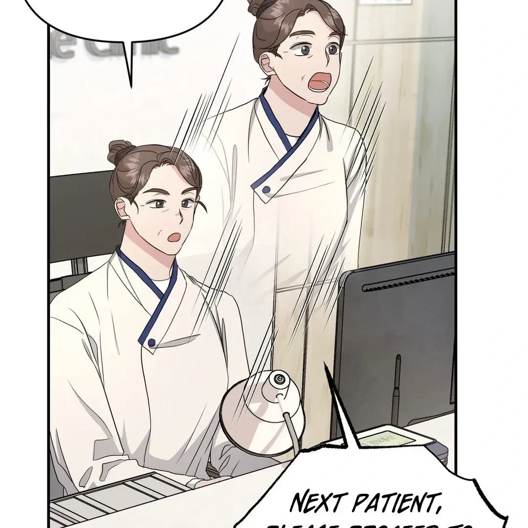 Chapter 8, page 81
