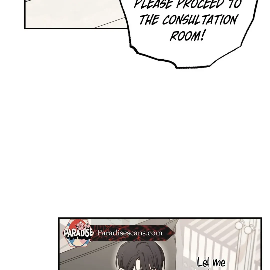Chapter 8, page 82