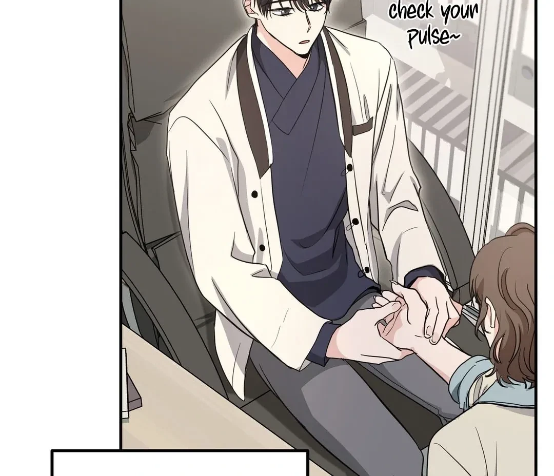 Chapter 8, page 83