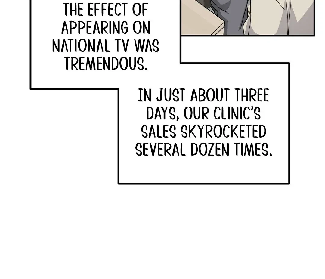 Chapter 8, page 84