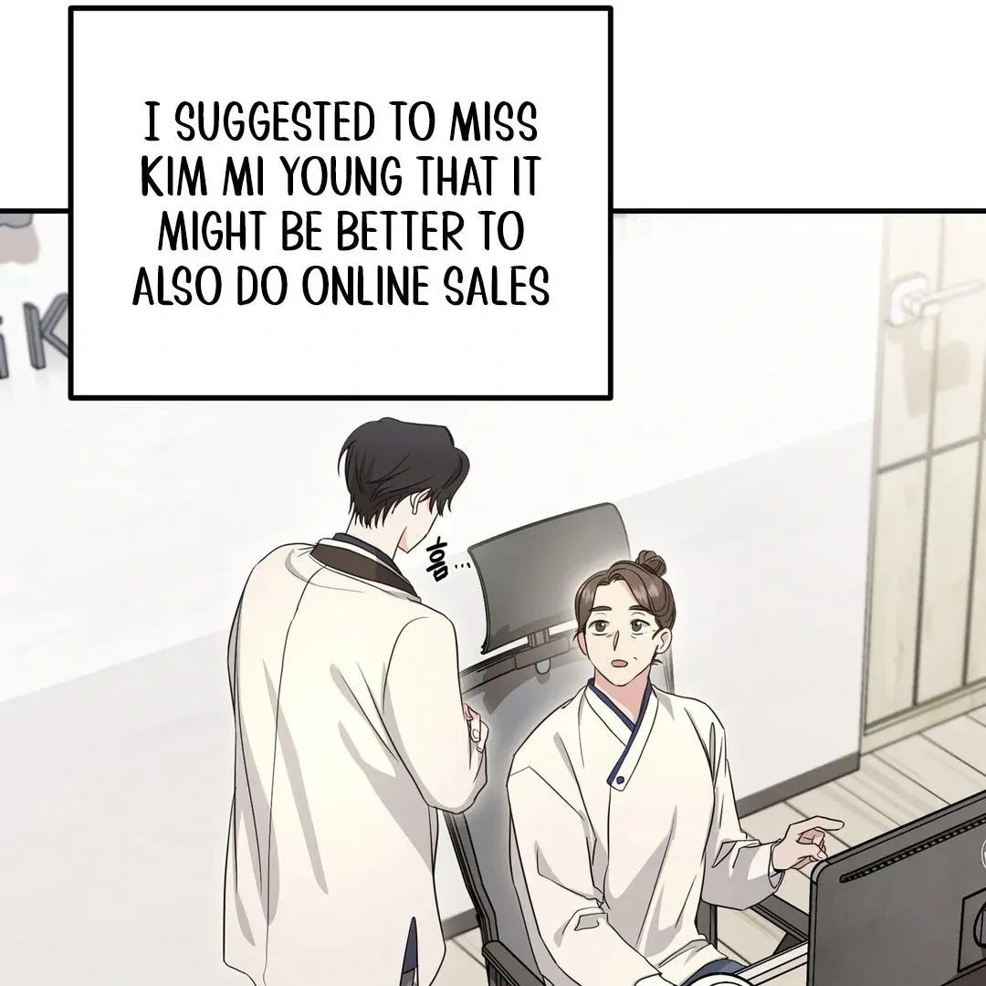 Chapter 8, page 85
