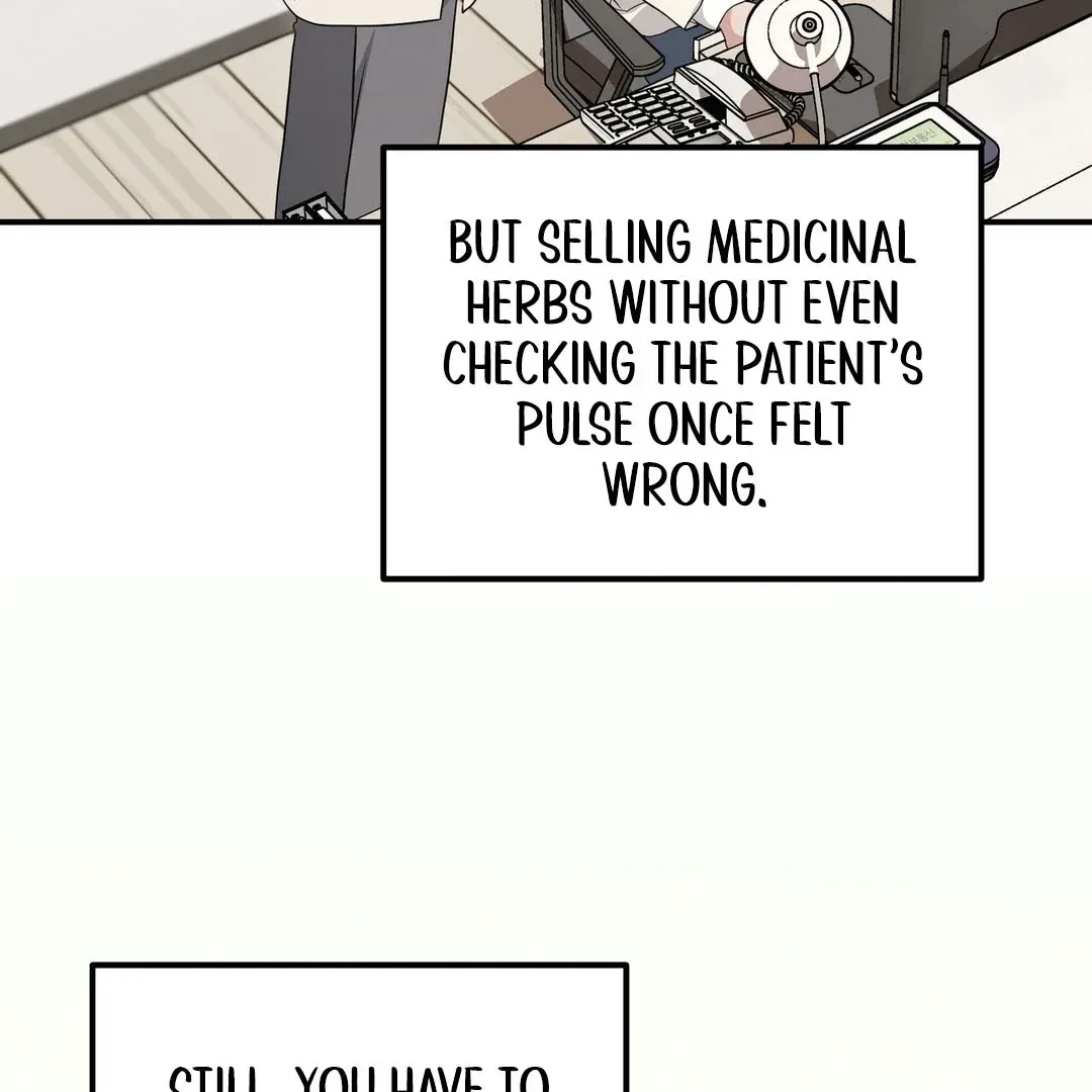 Chapter 8, page 86