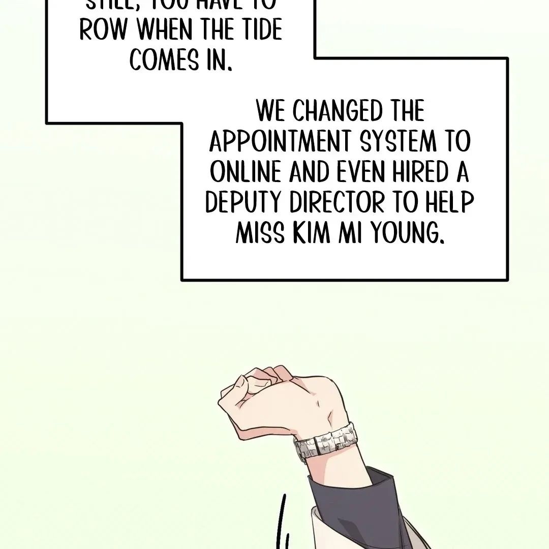 Chapter 8, page 87