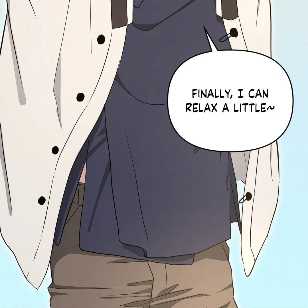 Chapter 8, page 89