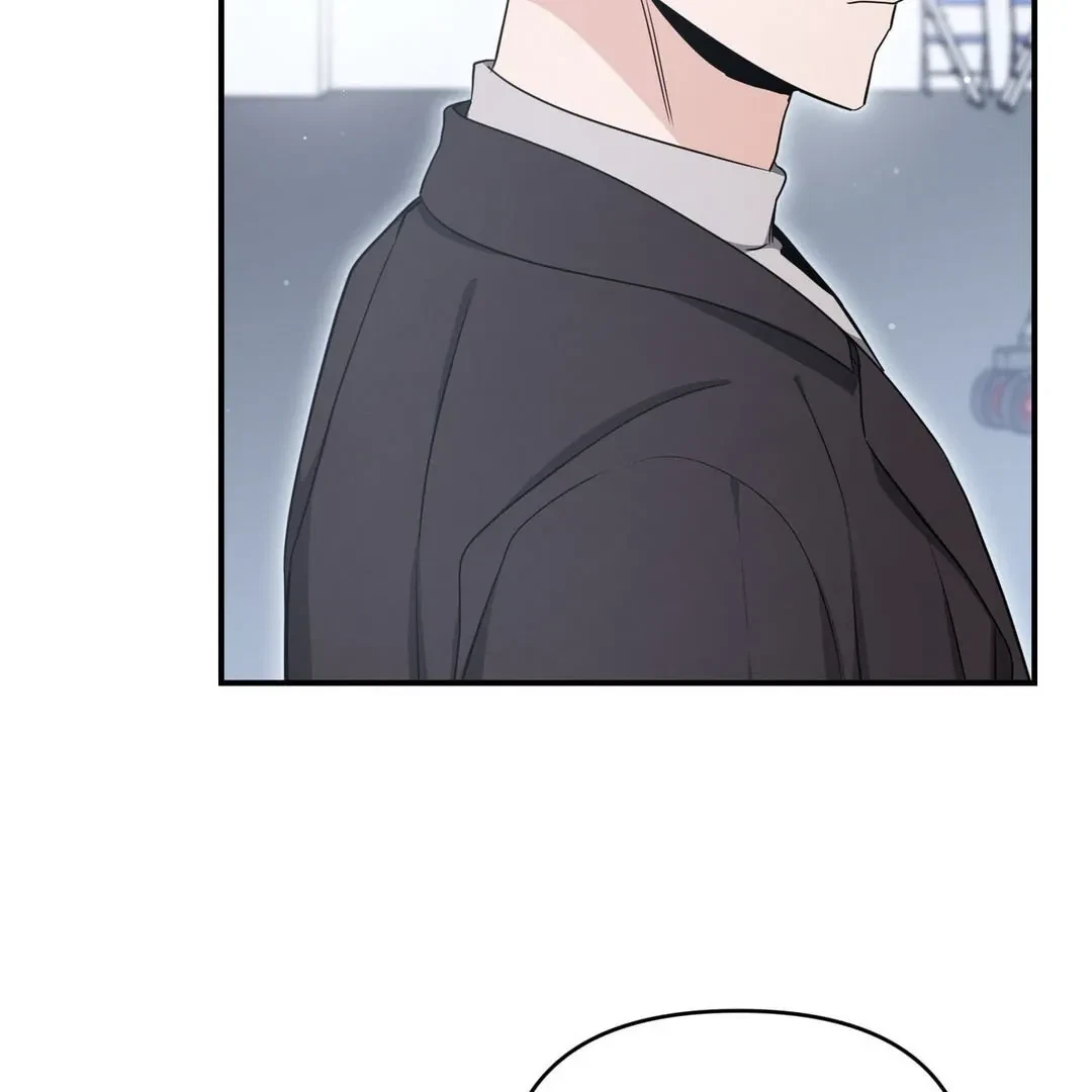 Chapter 8, page 9