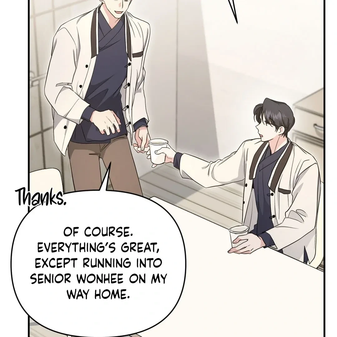 Chapter 8, page 91