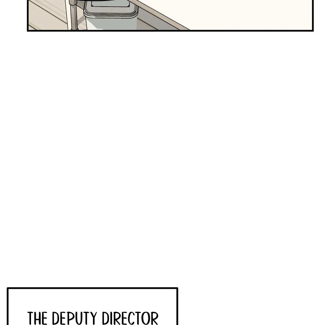 Chapter 8, page 92