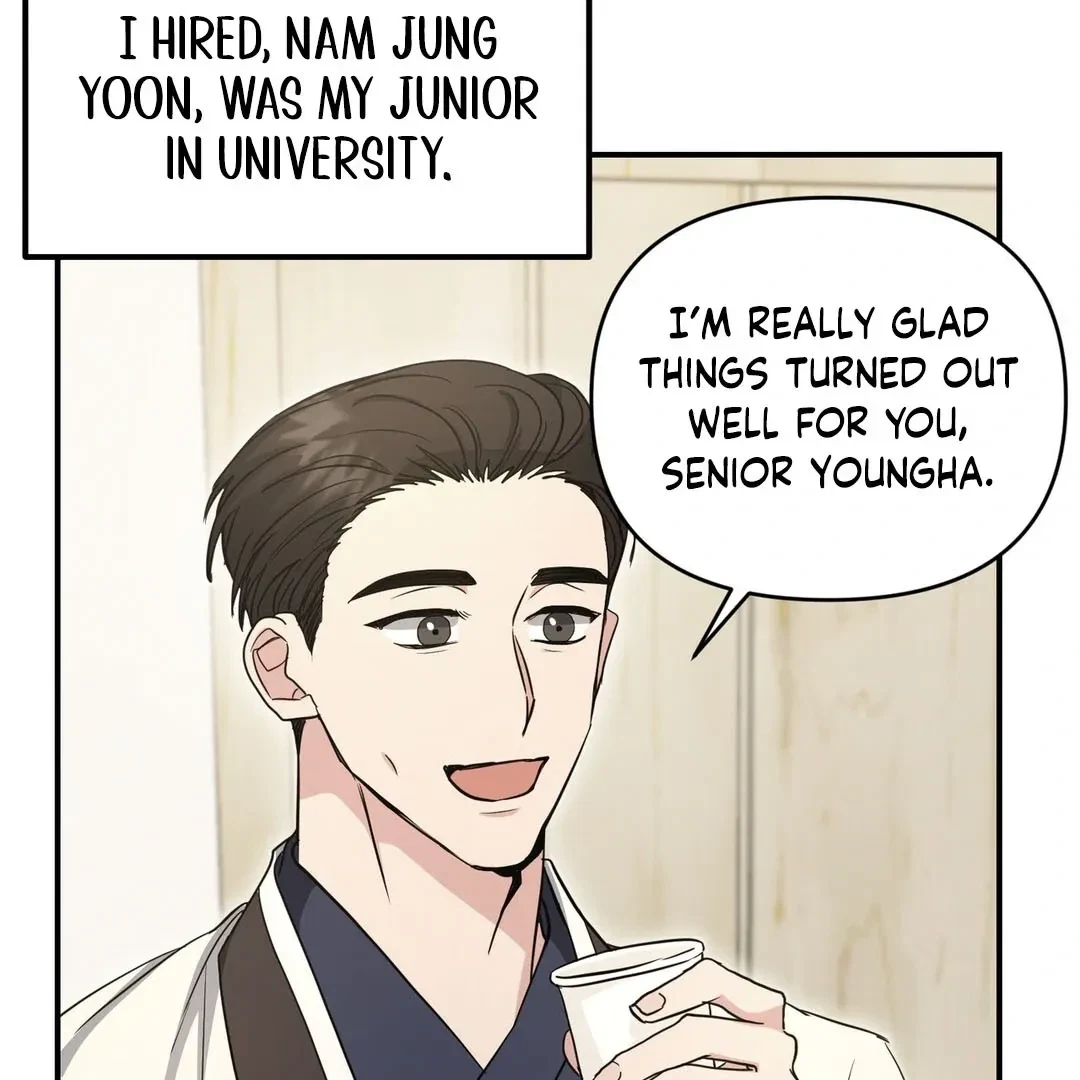 Chapter 8, page 93
