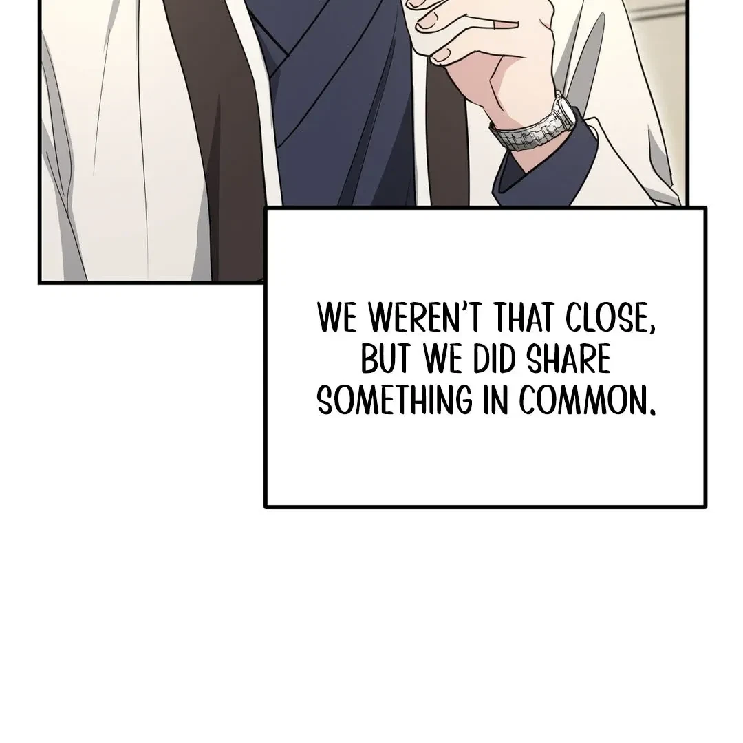 Chapter 8, page 94