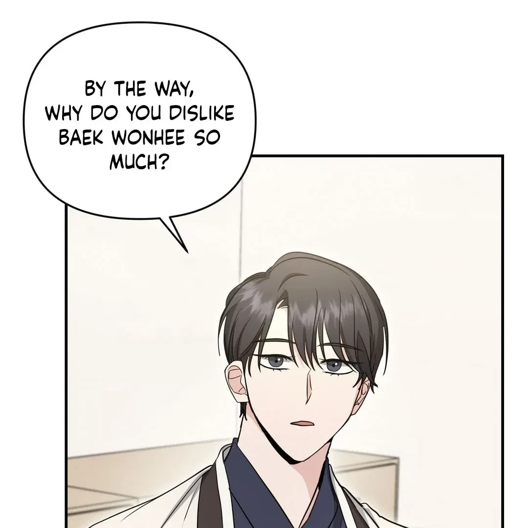 Chapter 8, page 95