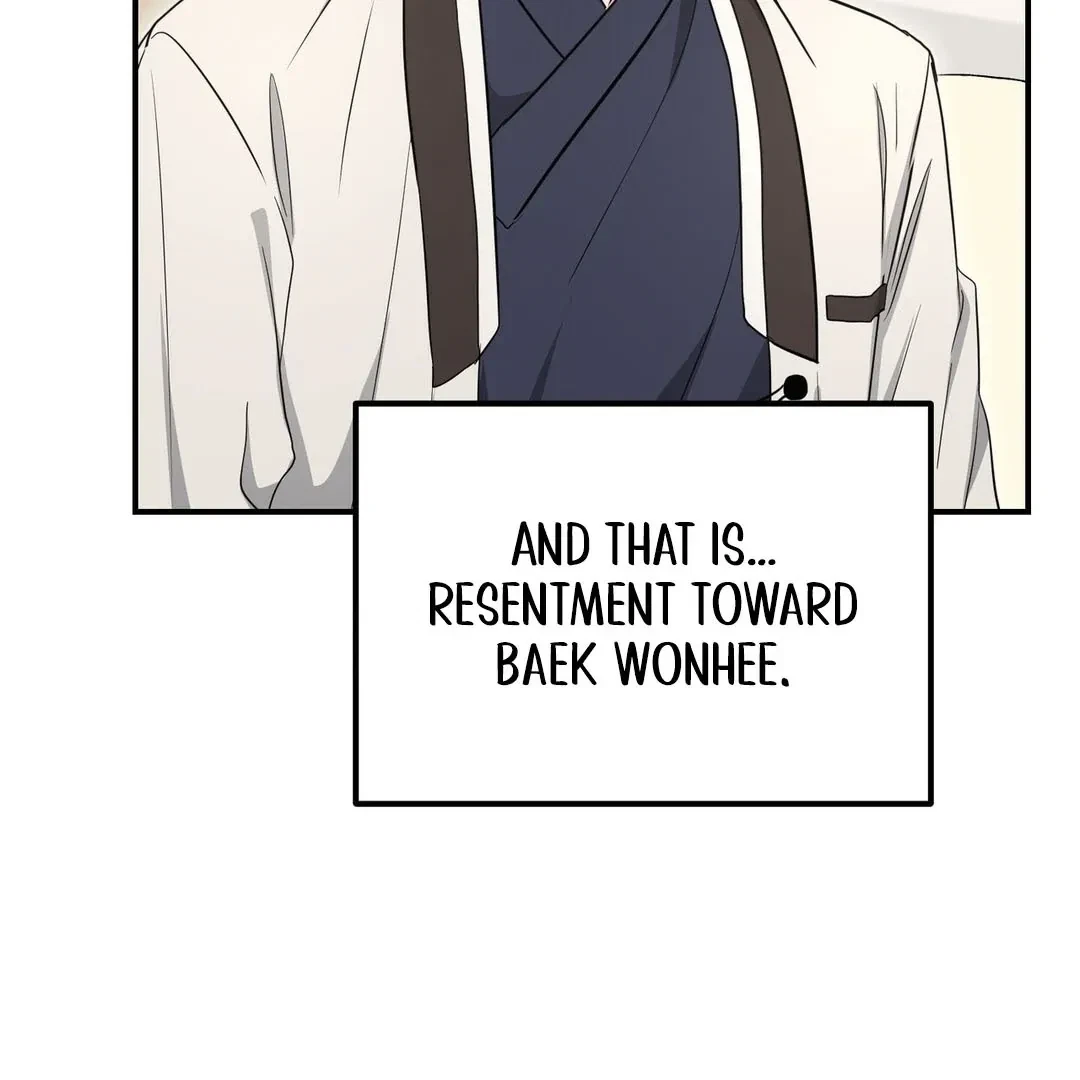 Chapter 8, page 96
