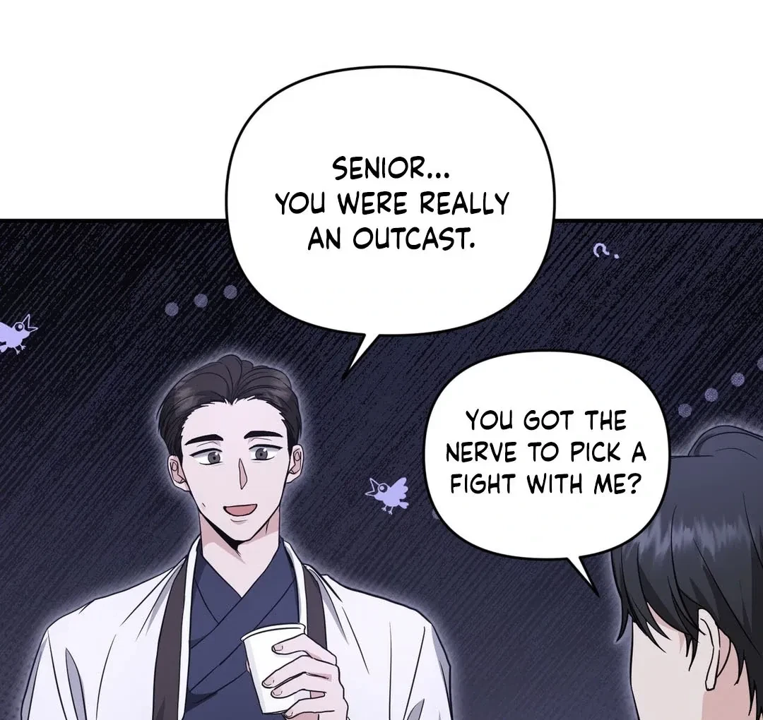 Chapter 8, page 97