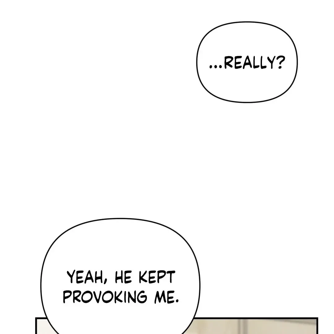 Chapter 8, page 99