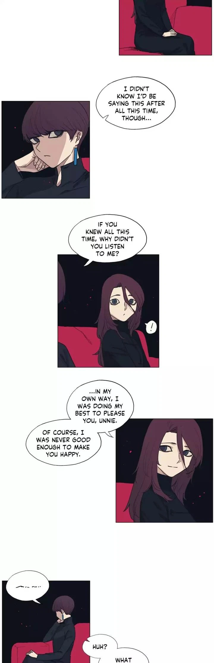 Chapter 54, page 10