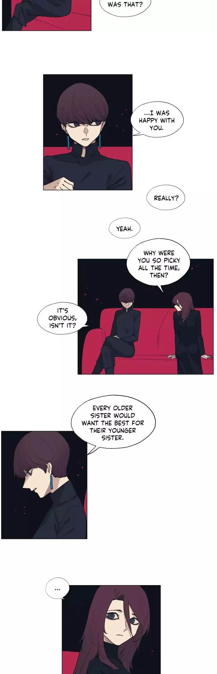 Chapter 54, page 11