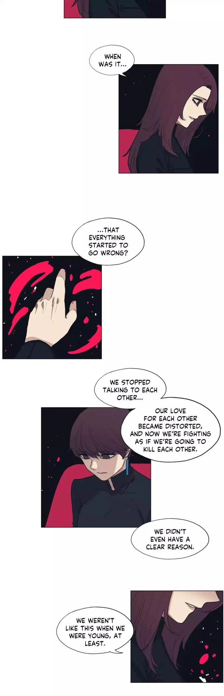 Chapter 54, page 12