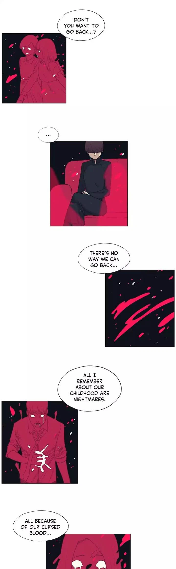 Chapter 54, page 13