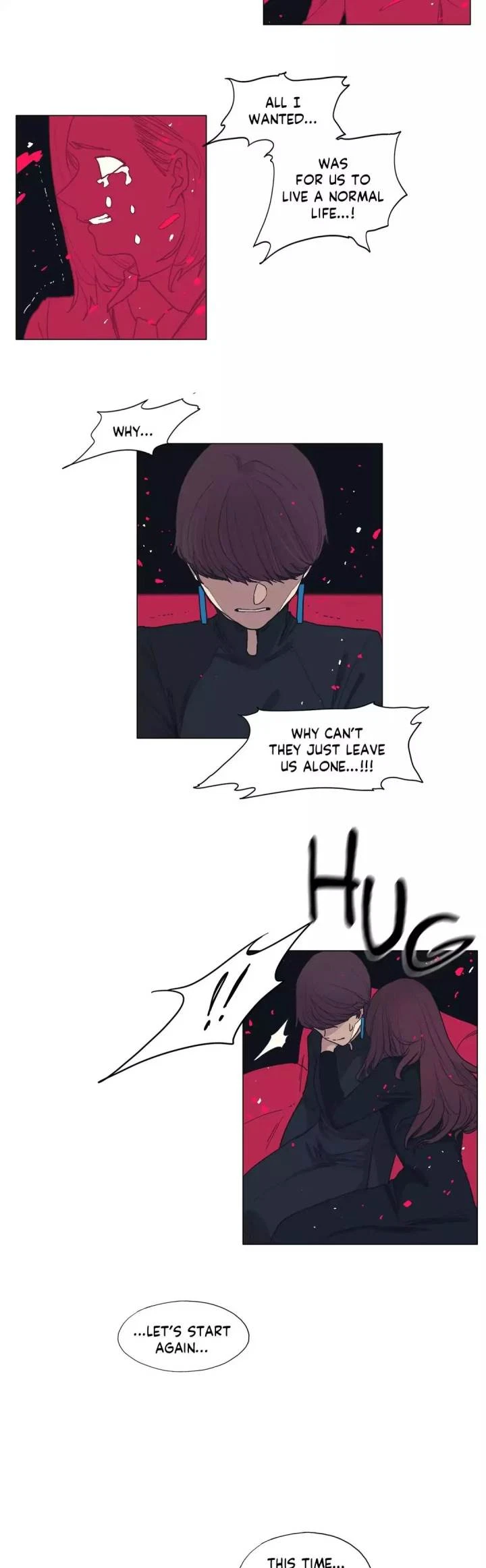 Chapter 54, page 15