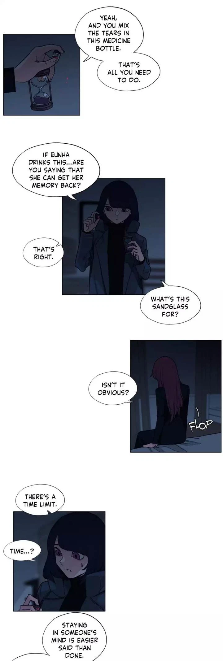 Chapter 54, page 5