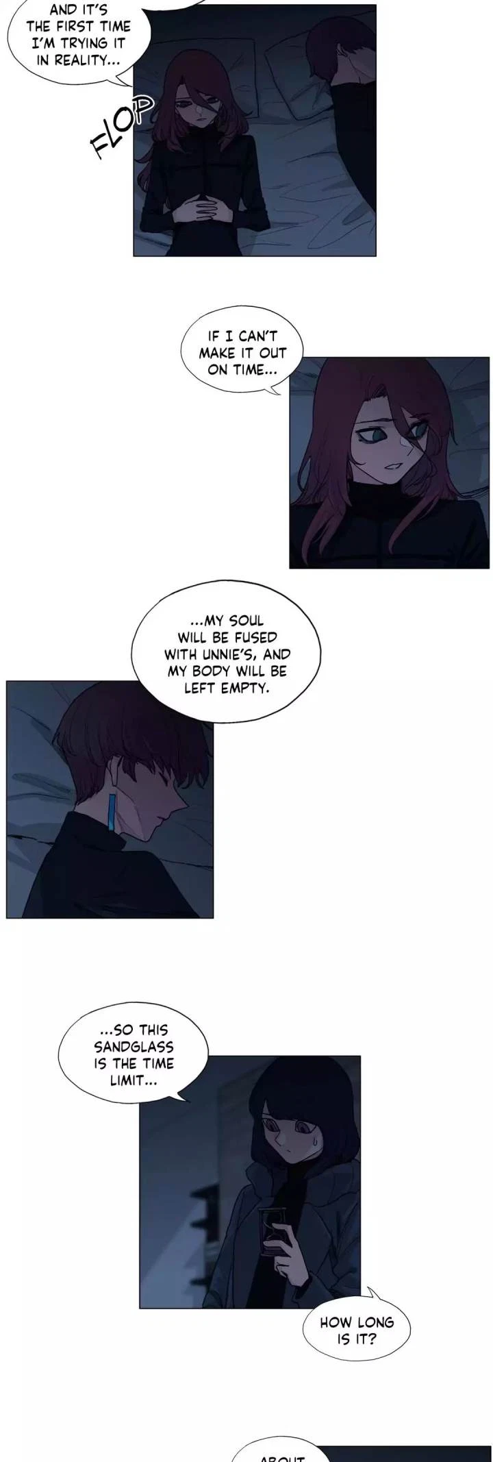Chapter 54, page 6