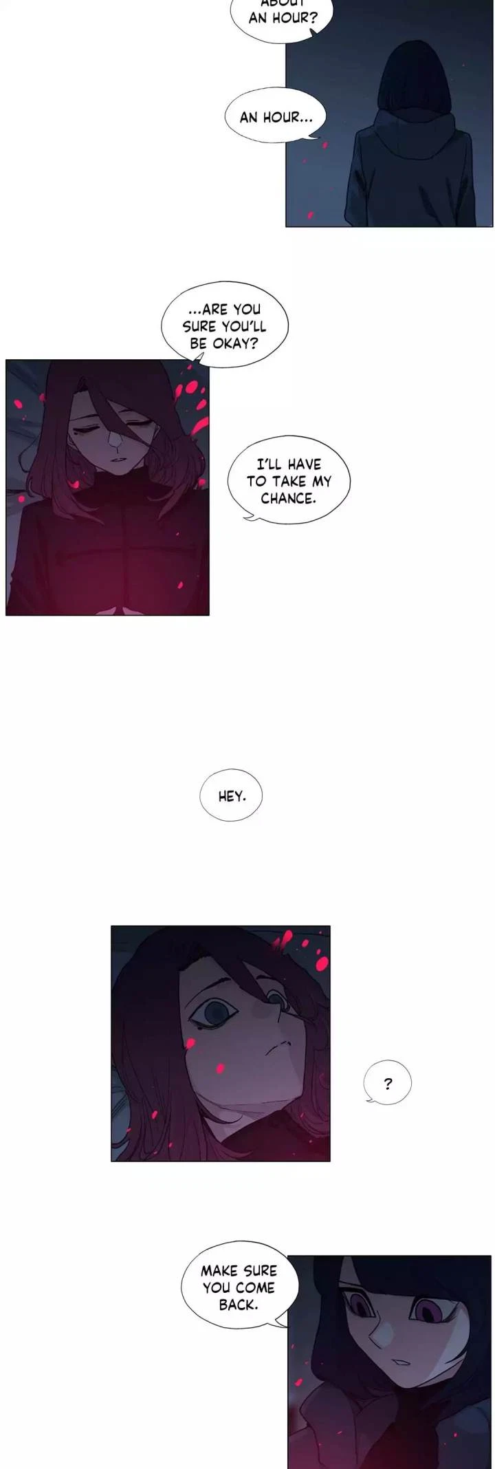 Chapter 54, page 7