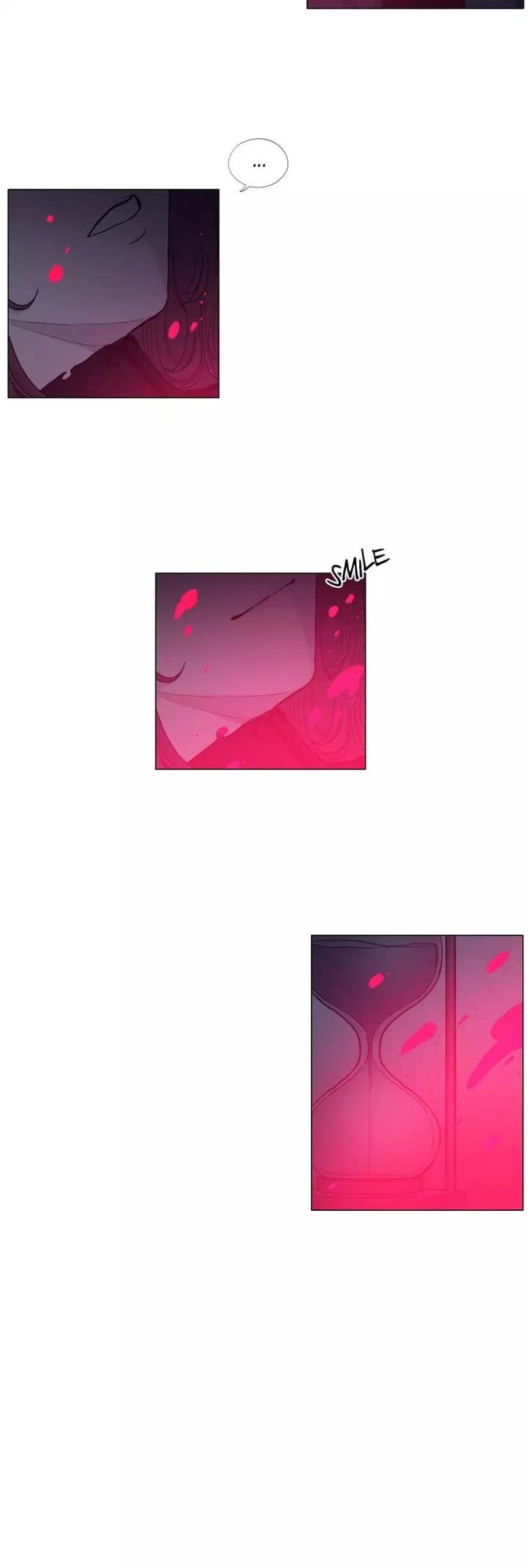Chapter 54, page 8