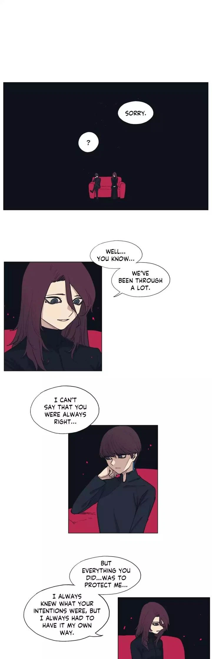 Chapter 54, page 9
