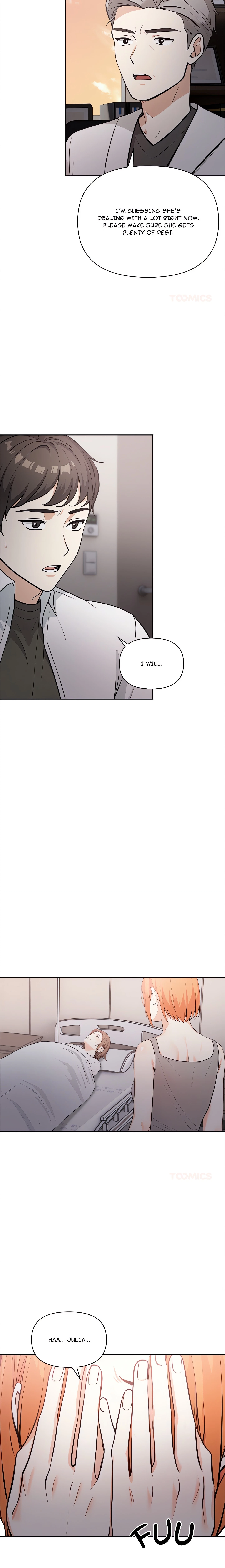 Chapter 22, page 11