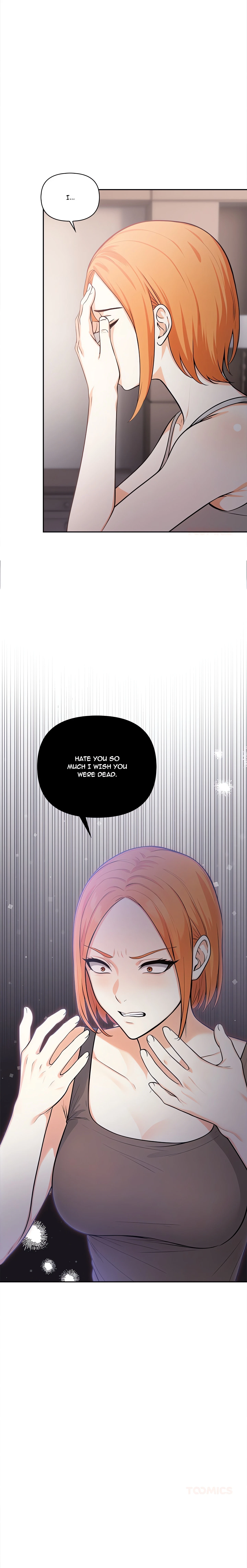 Chapter 22, page 12