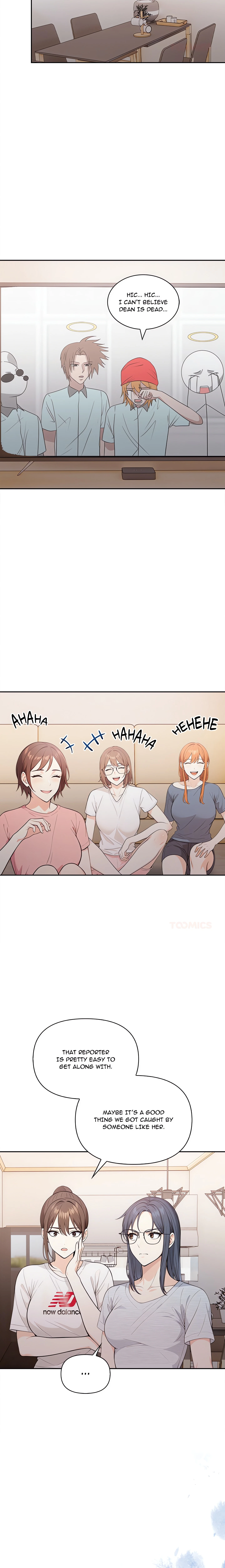 Chapter 22, page 5