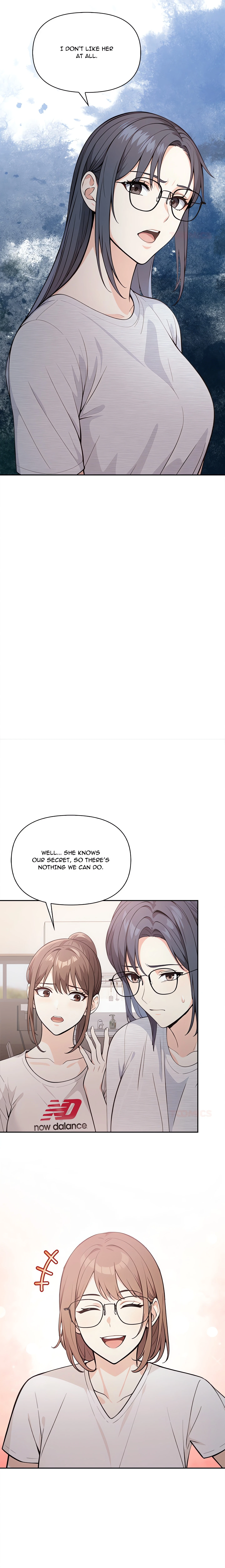 Chapter 22, page 6