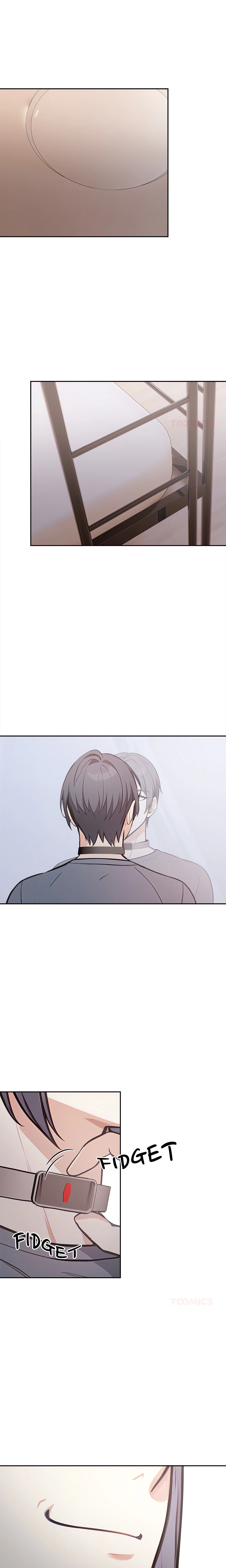 Chapter 22, page 7