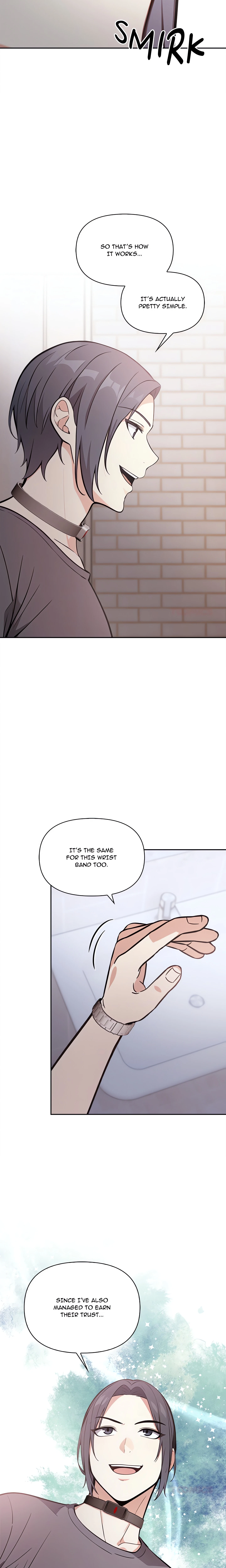 Chapter 22, page 8