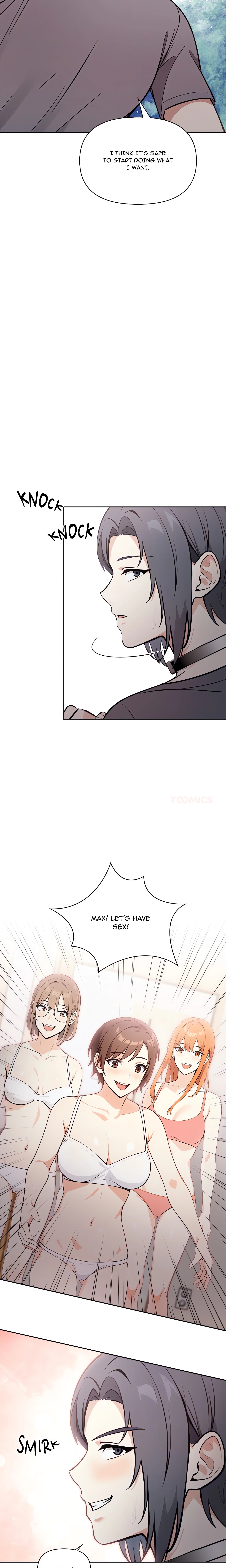 Chapter 22, page 9