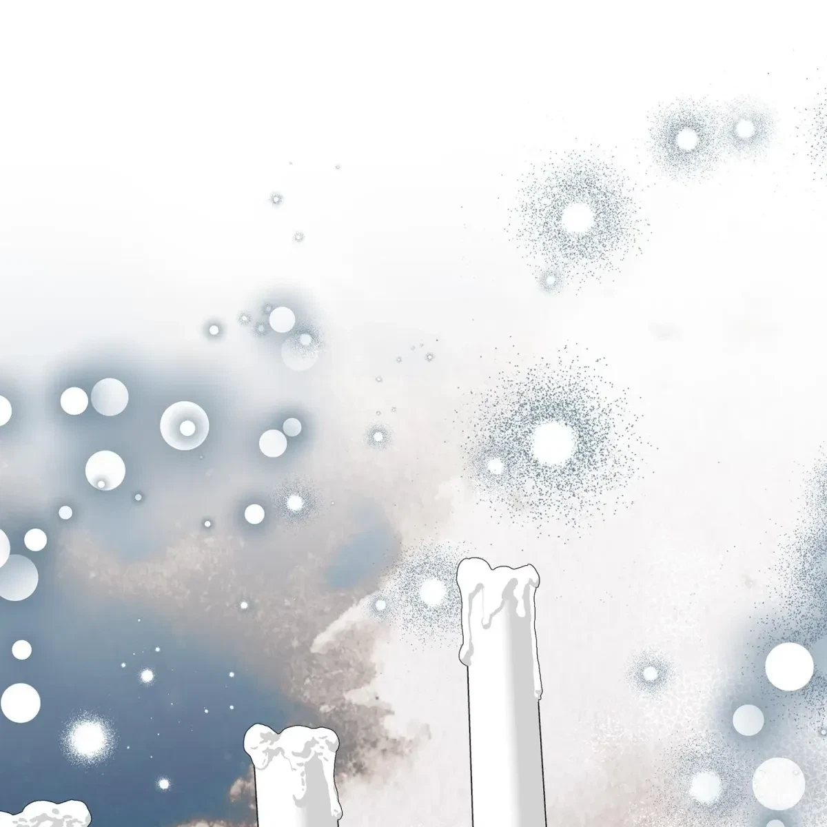 The Beast I Chose Chapter 21, page 100