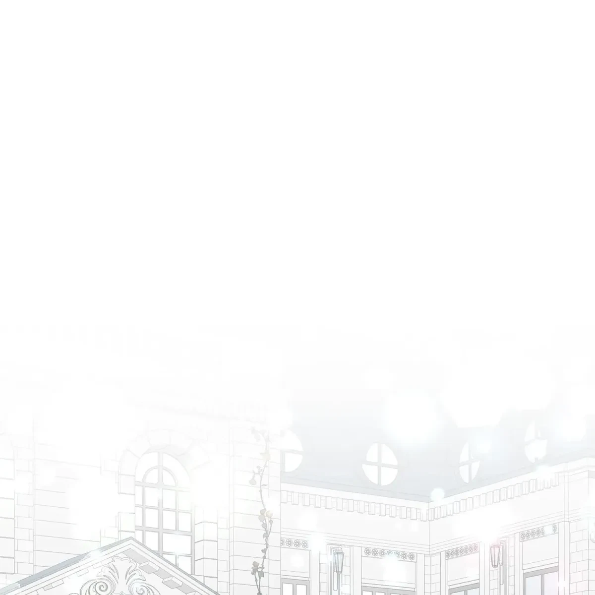 The Beast I Chose Chapter 21, page 103