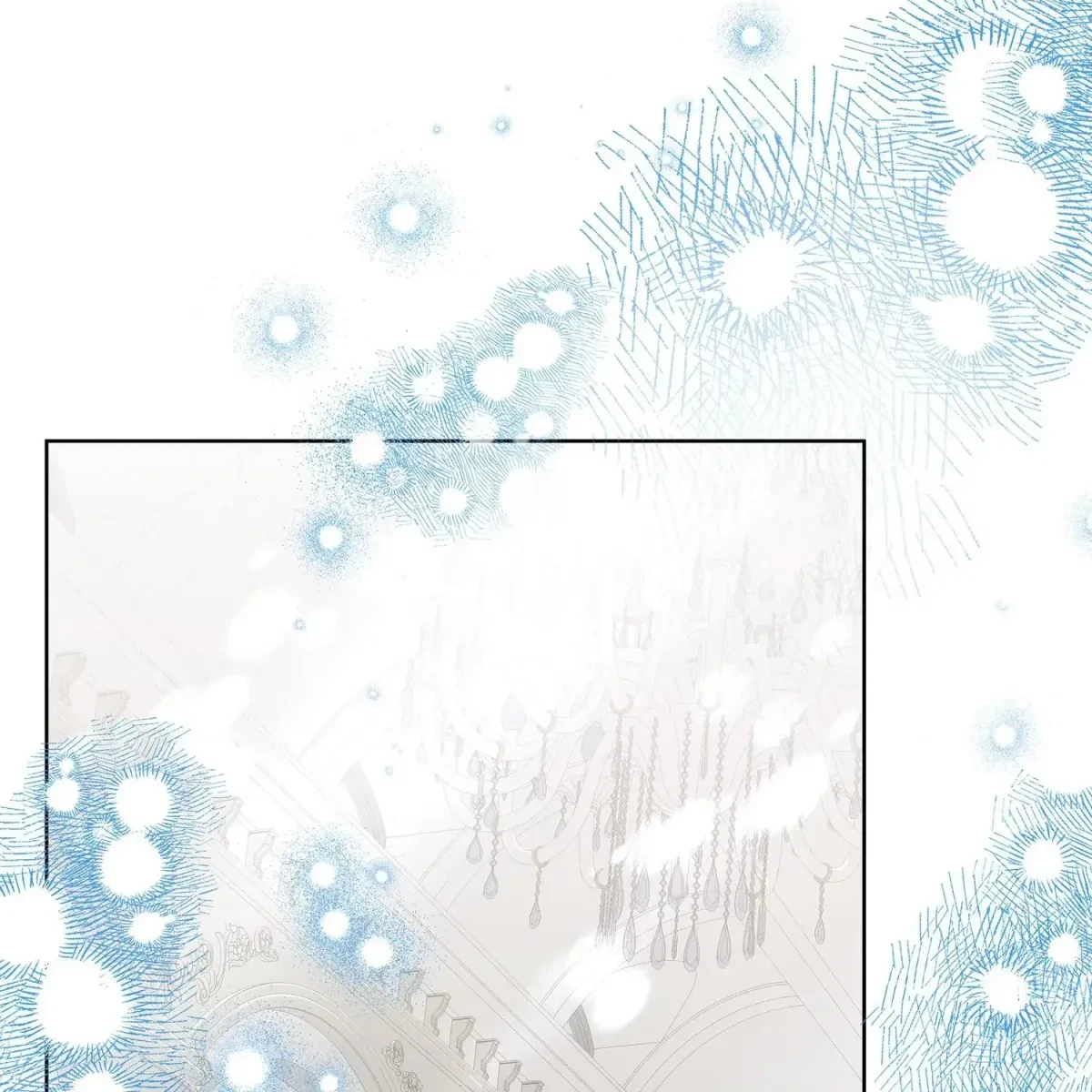 The Beast I Chose Chapter 21, page 113