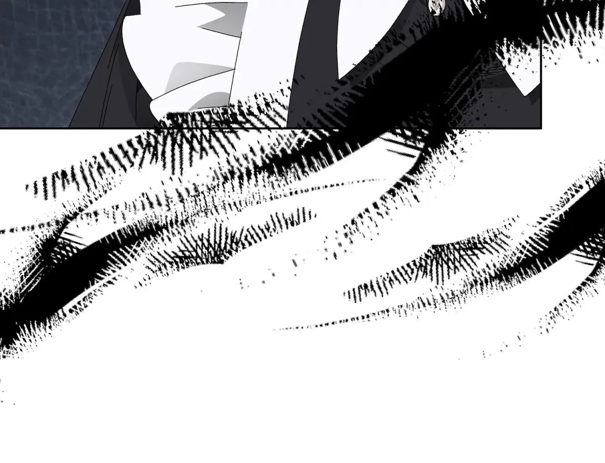 The Beast I Chose Chapter 21, page 126