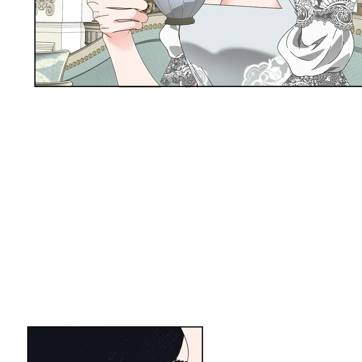The Beast I Chose Chapter 21, page 139