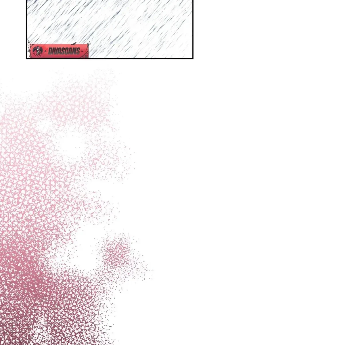 The Beast I Chose Chapter 21, page 141